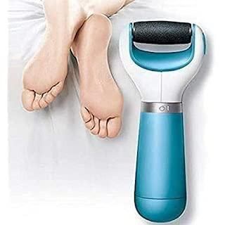 Easy Home Pedicure Roller