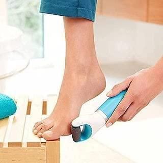 Easy Home Pedicure Roller