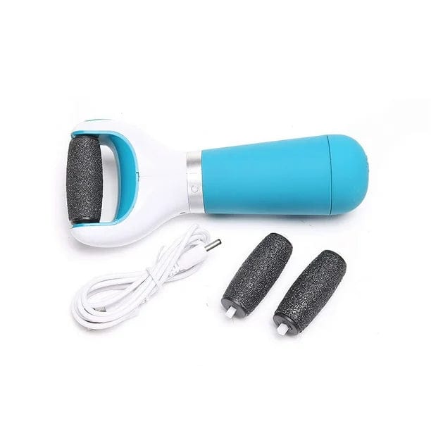 Easy Home Pedicure Roller